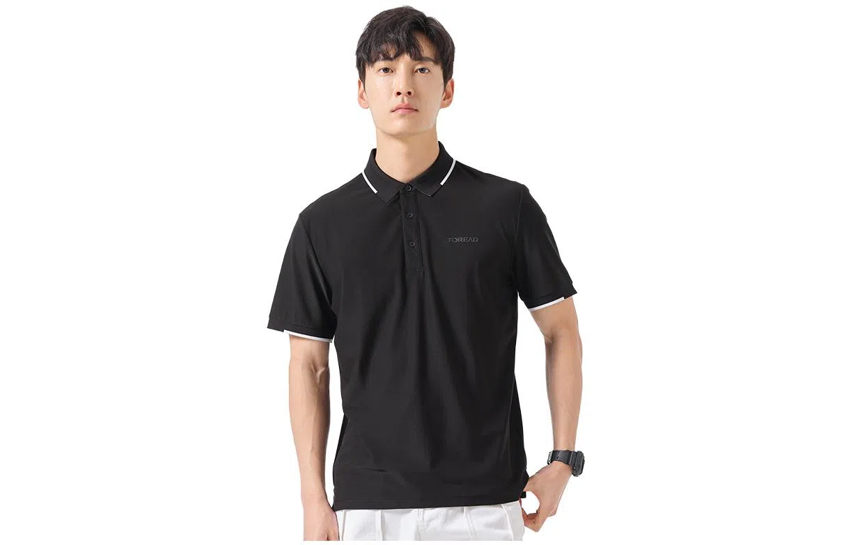 LogoPolo