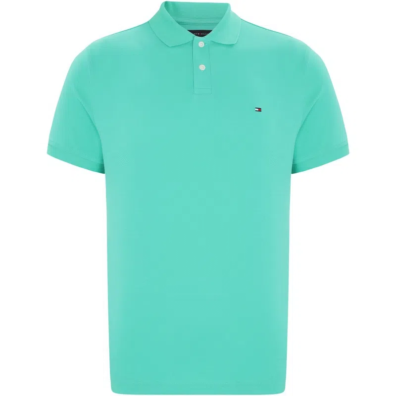 Tommy Hilfiger 1985 POLO