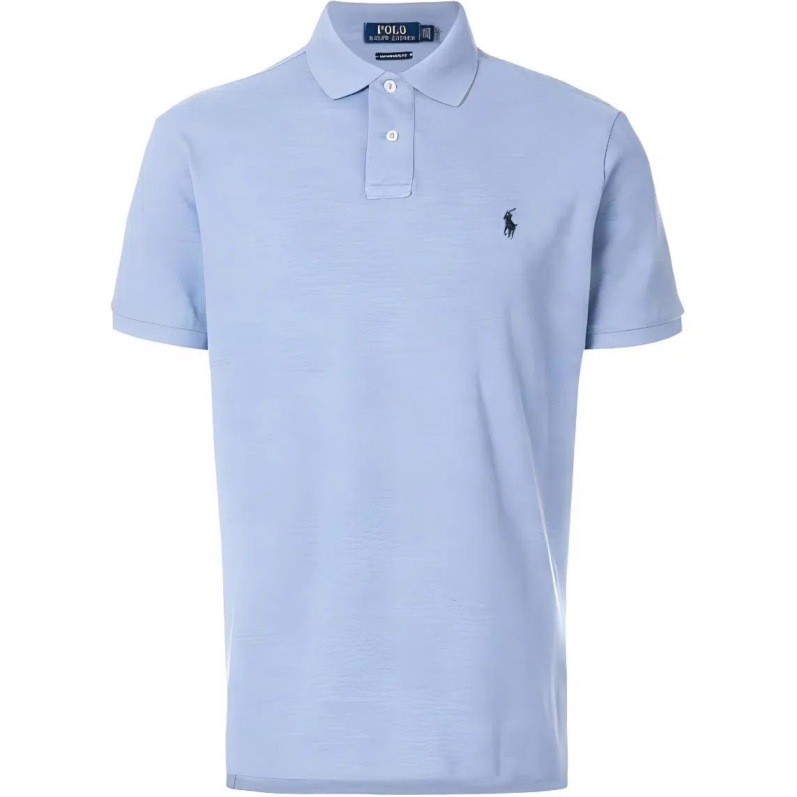 Polo Ralph Lauren Polo