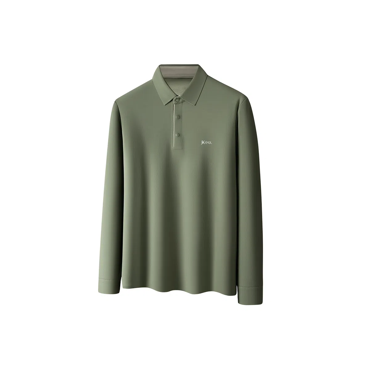 KAISER Polo