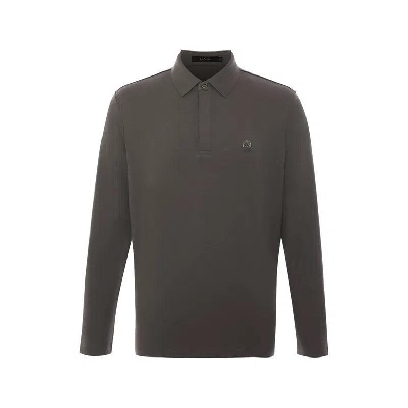 Satchi Polo