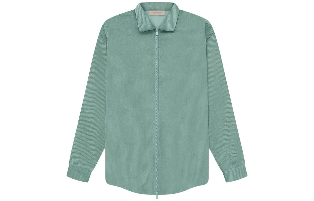 Fear of God Essentials SS23