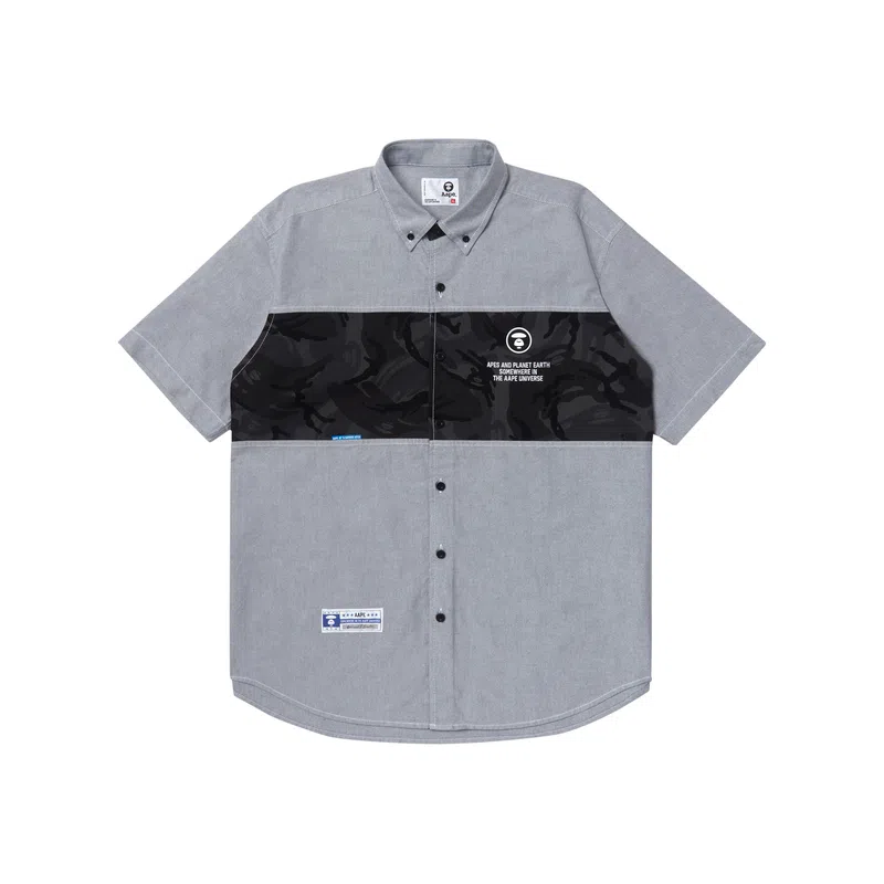 Aape SS23