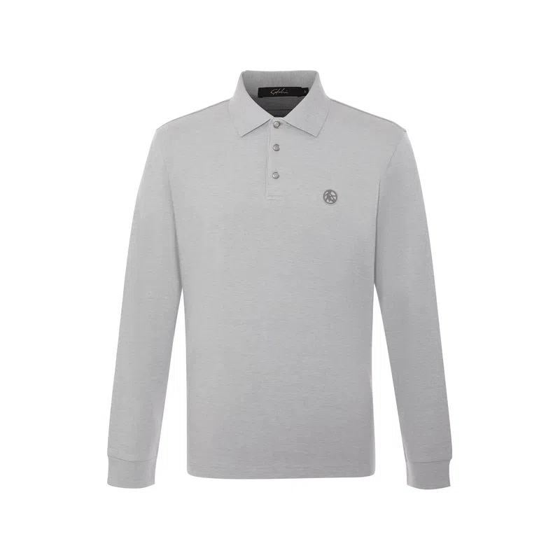 Satchi Polo