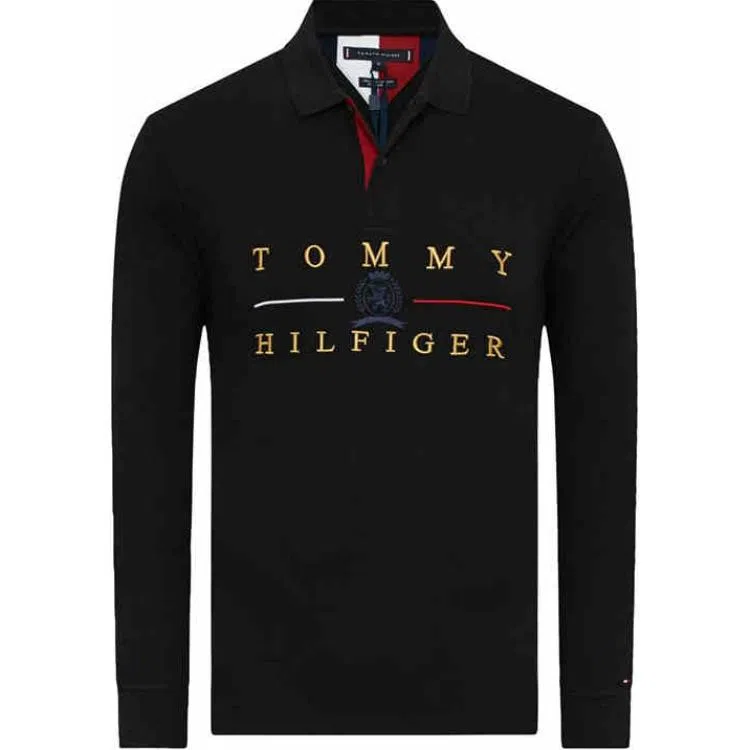 Tommy Hilfiger Polo