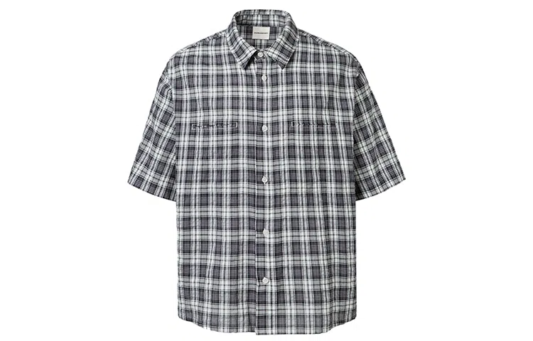 COUNTRY MOMENT Cleanfit