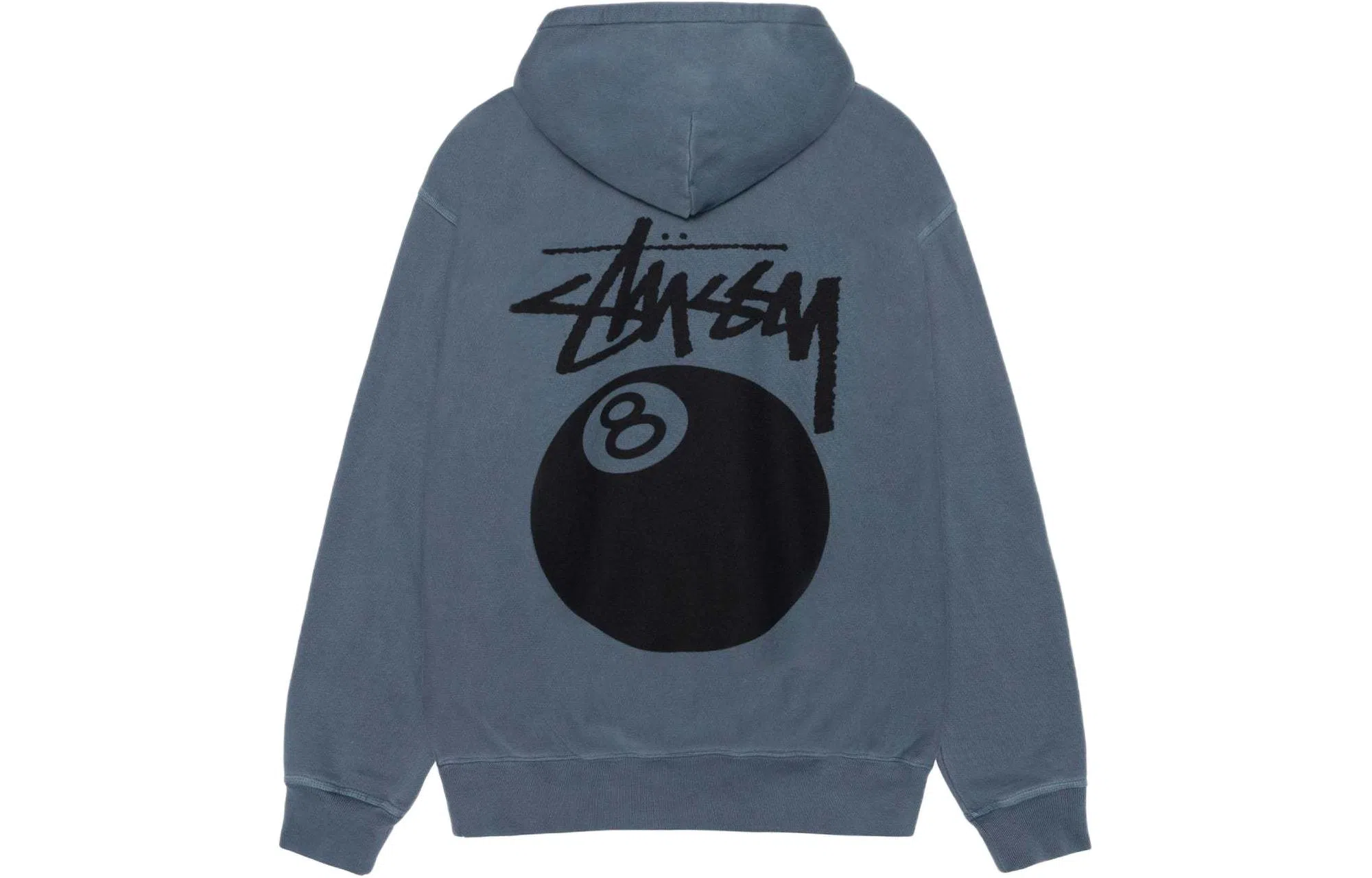 Stussy Hoodie