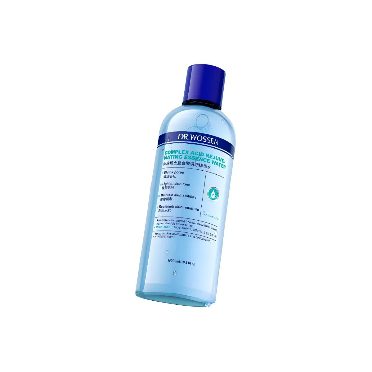 300ml*1