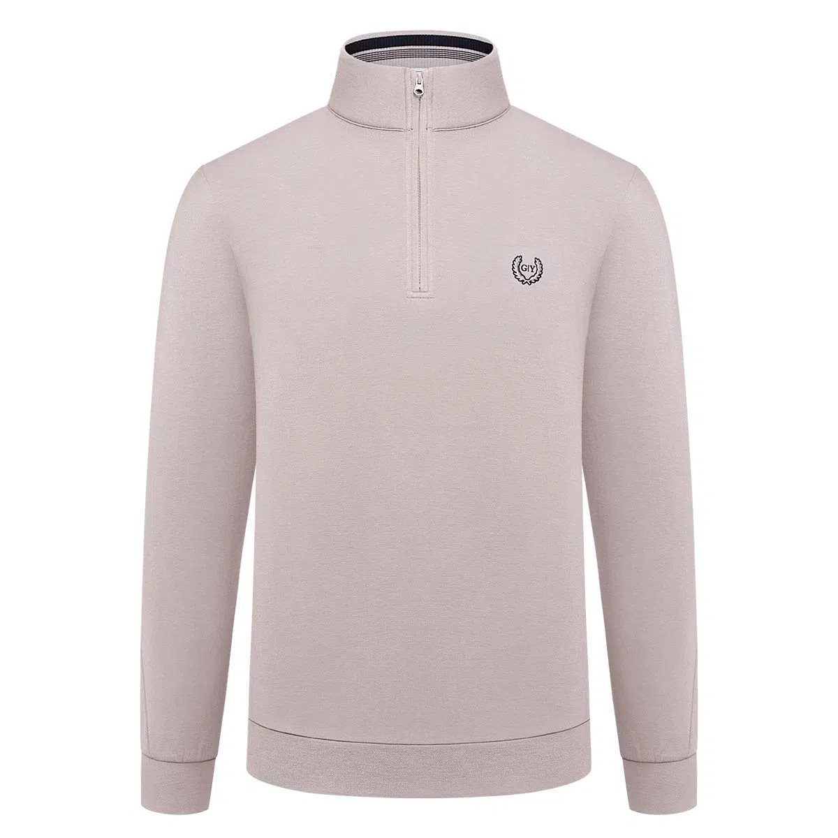 GY goldlion Polo
