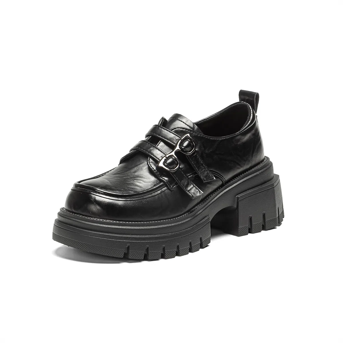 EXULL Q PU 6.5CM
