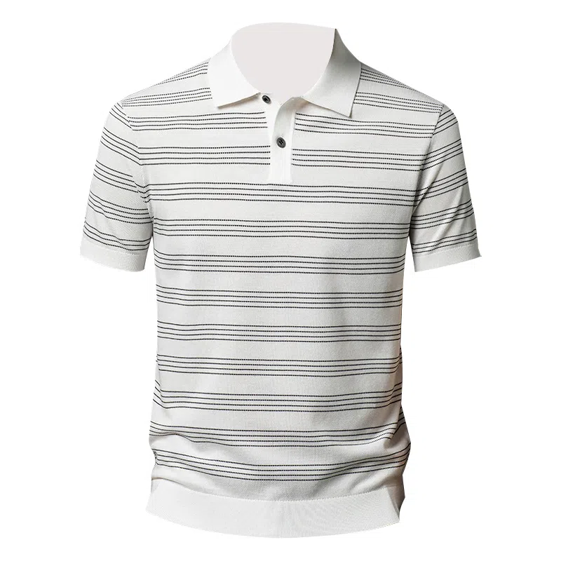 Devanro Polo