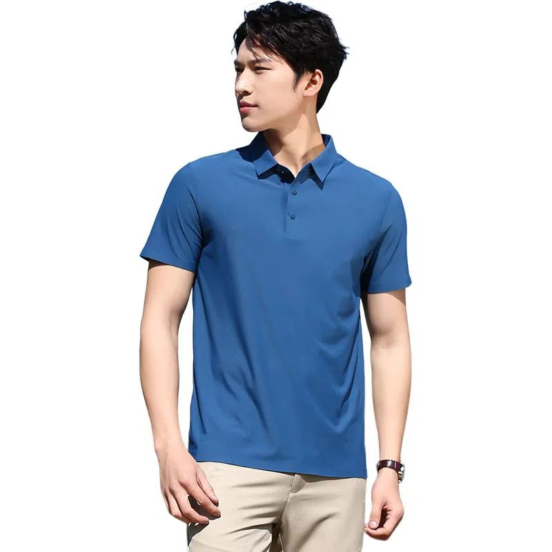 PERDONTOO Polo