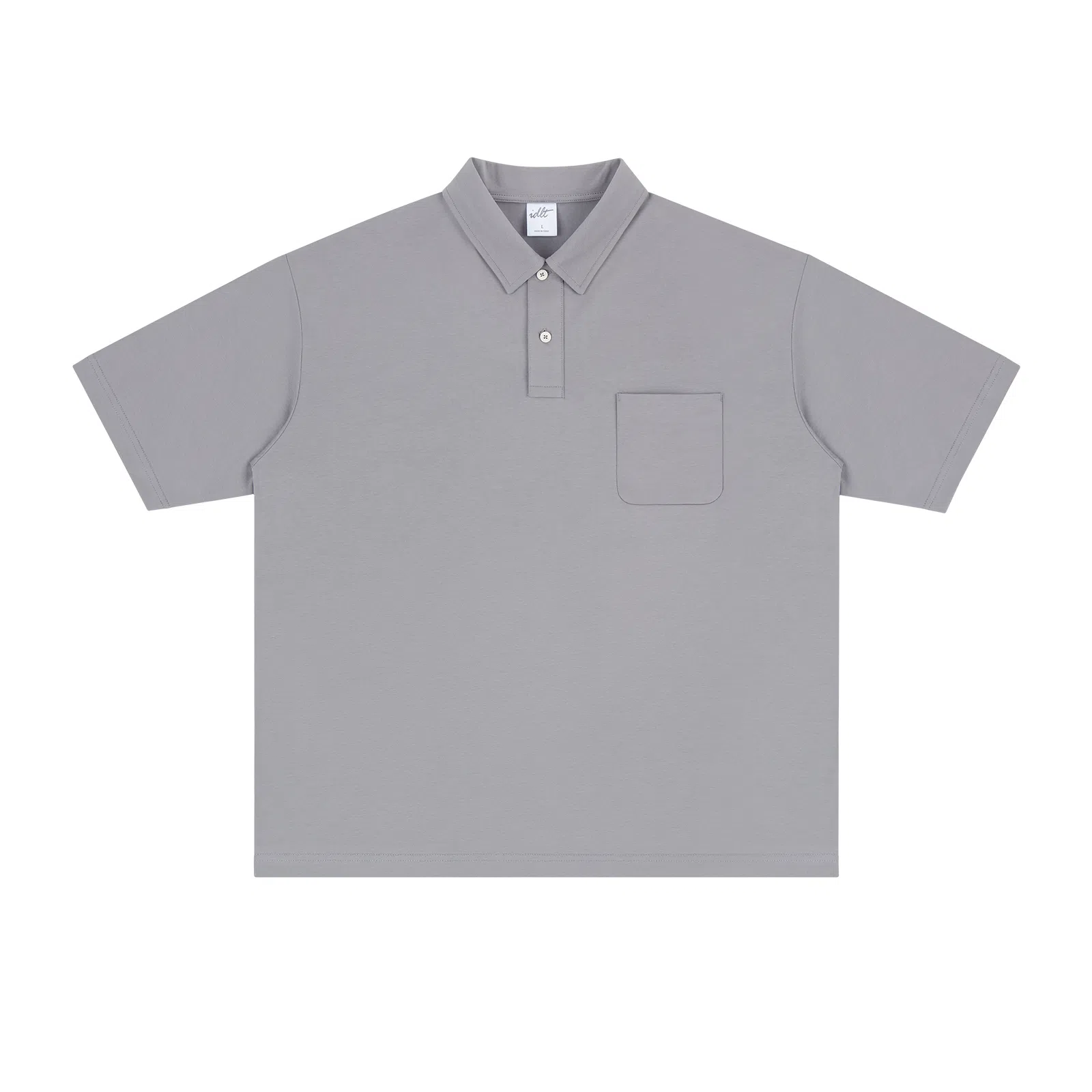 IDLT 260gPolo