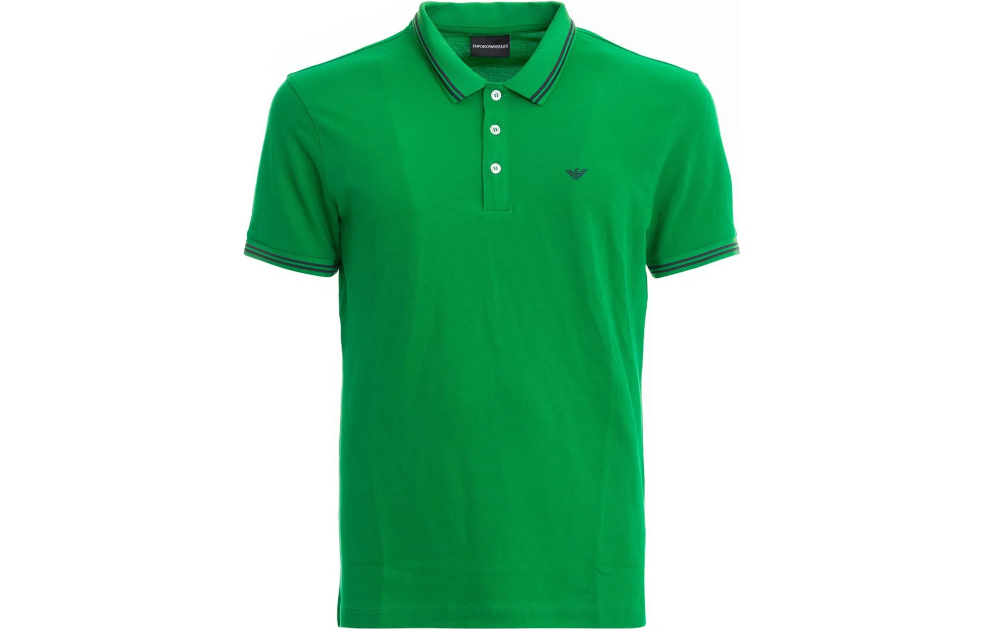 EMPORIO ARMANI PoloPolo