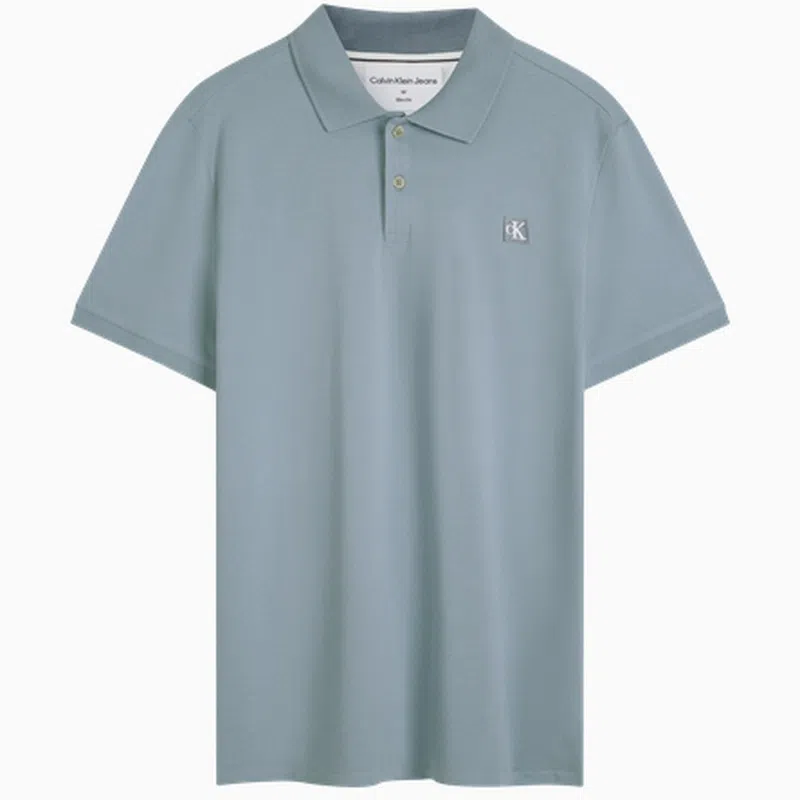CKCalvin Klein polo