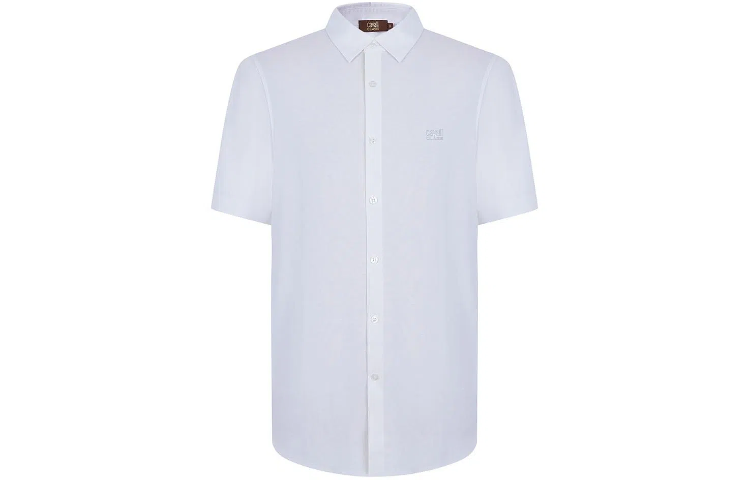 Cavalli Class