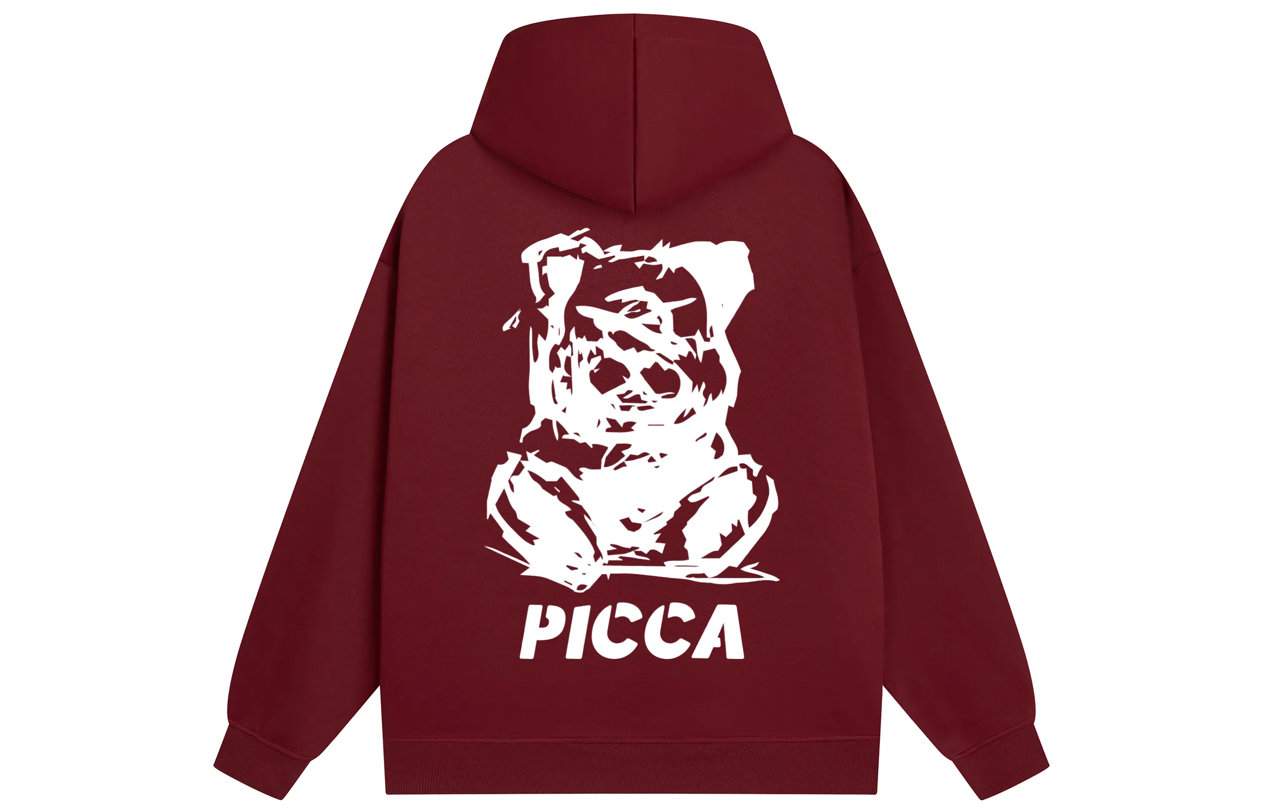 Picca logo