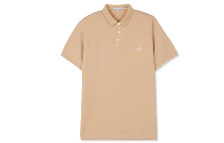 Cabbeen Polo