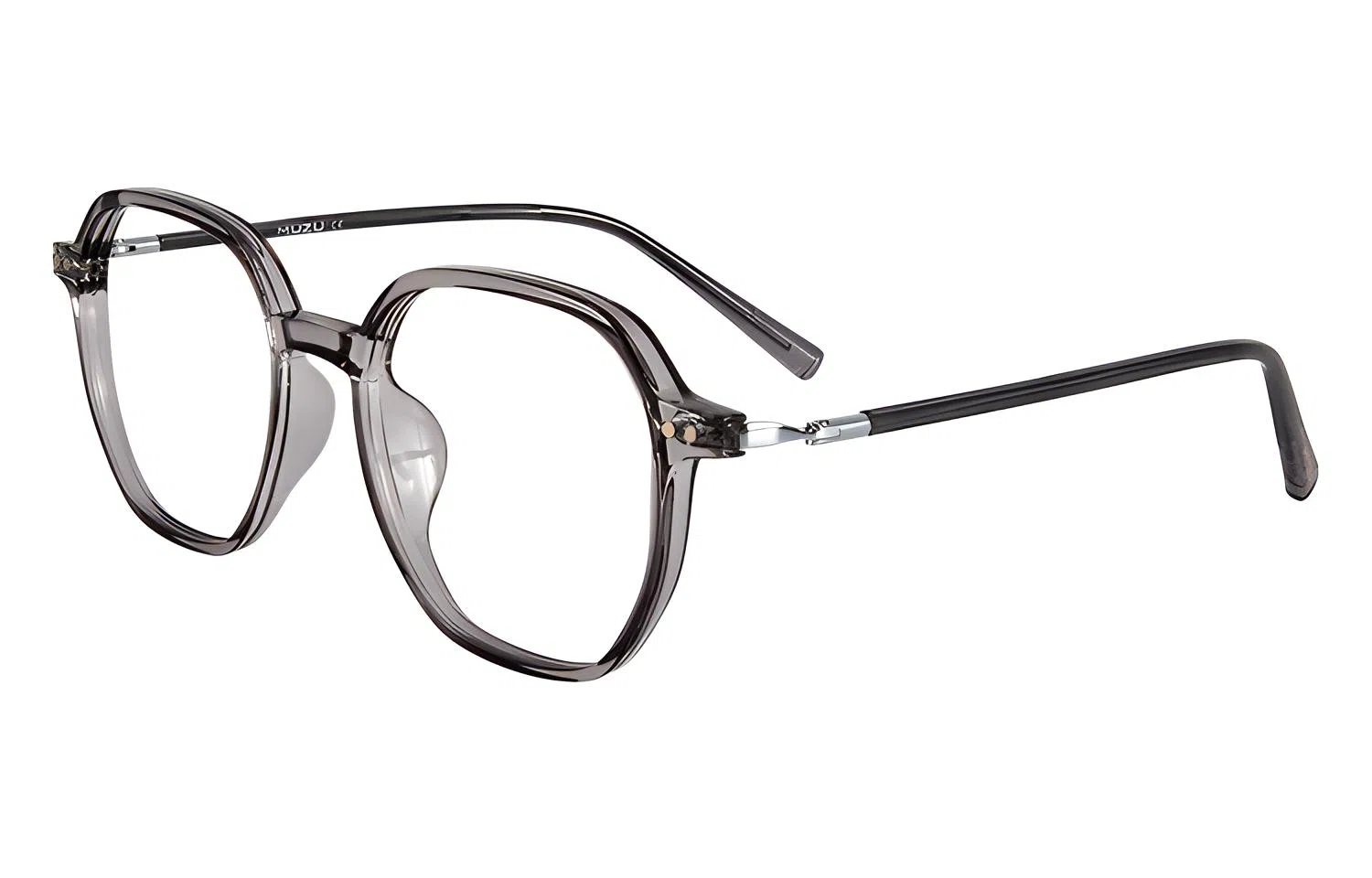 MUZU Optical Frame