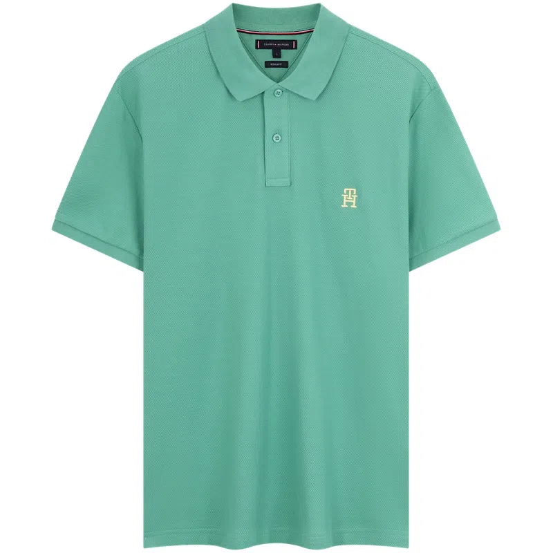 Tommy Hilfiger Polo Shirt