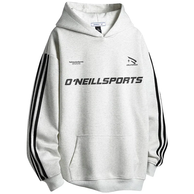 O'Neill Hoodie