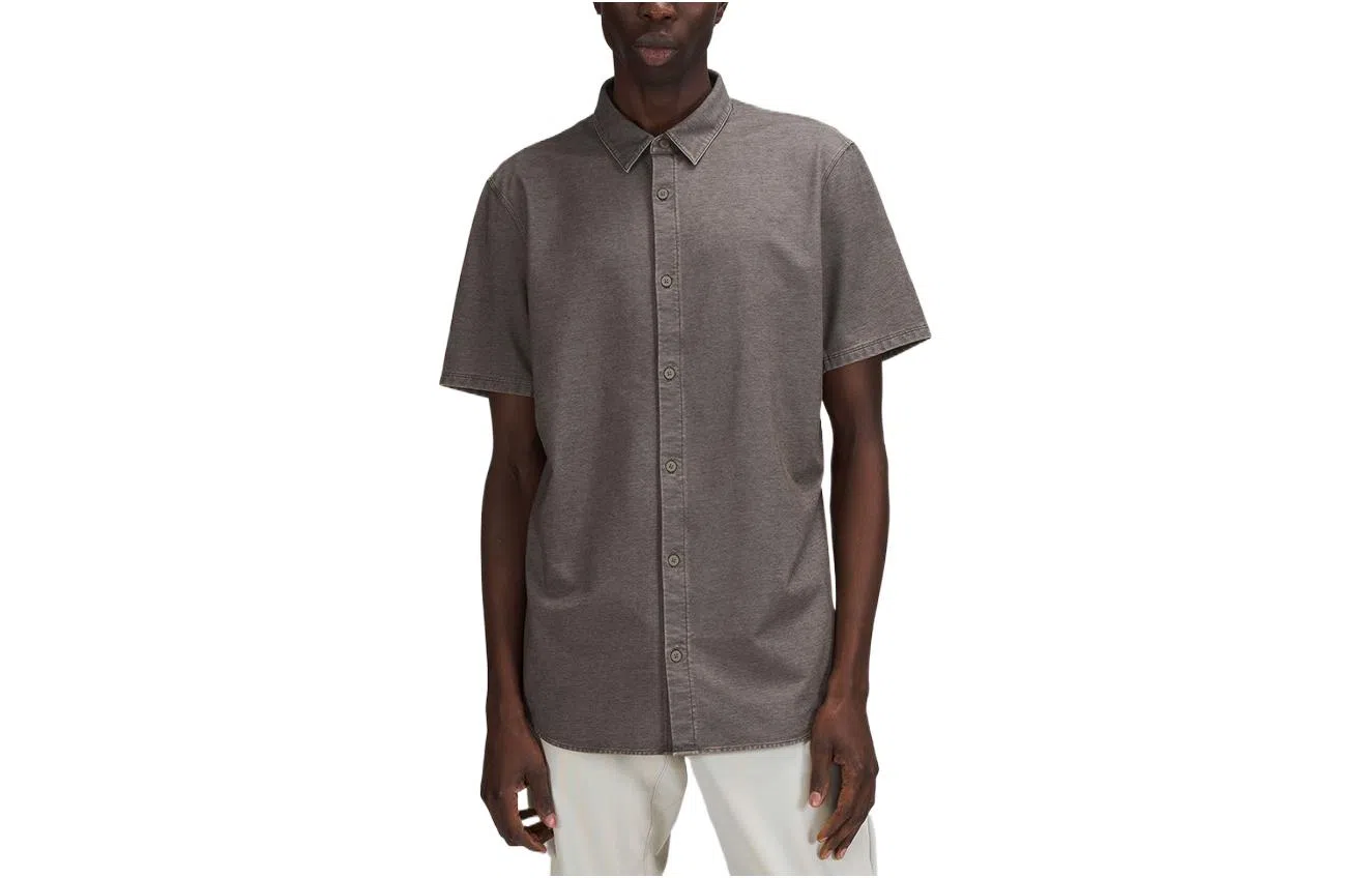 lululemon Commission