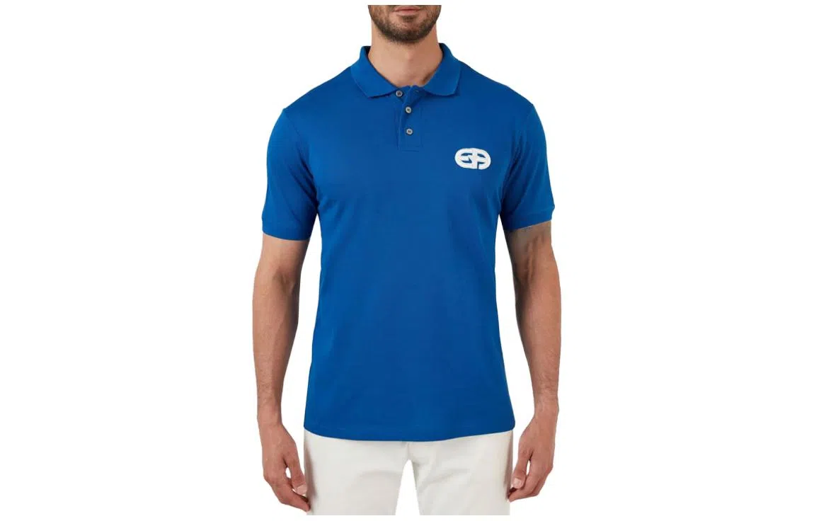 EMPORIO ARMANI Polo