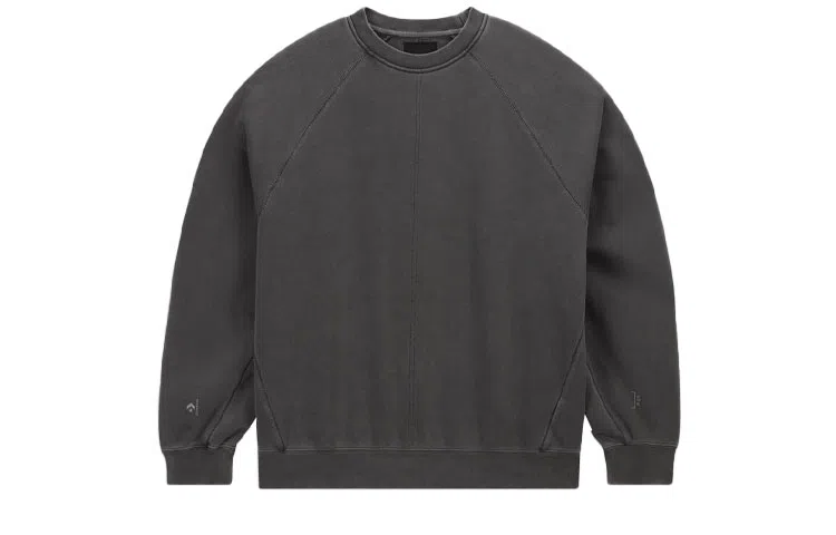 Converse x A-COLD-WALL