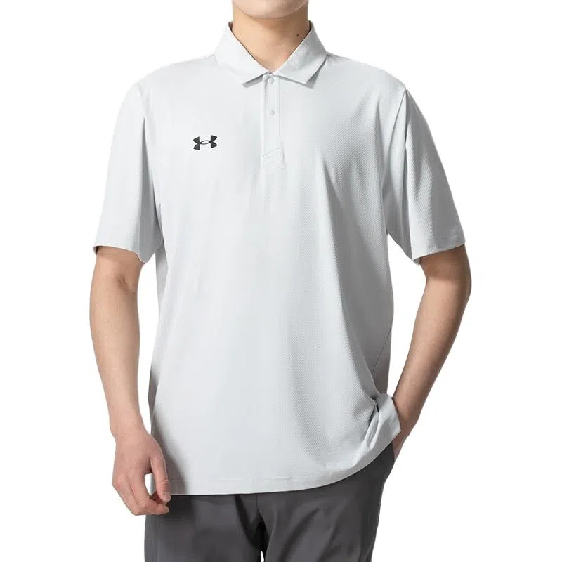 Under Armour Polo