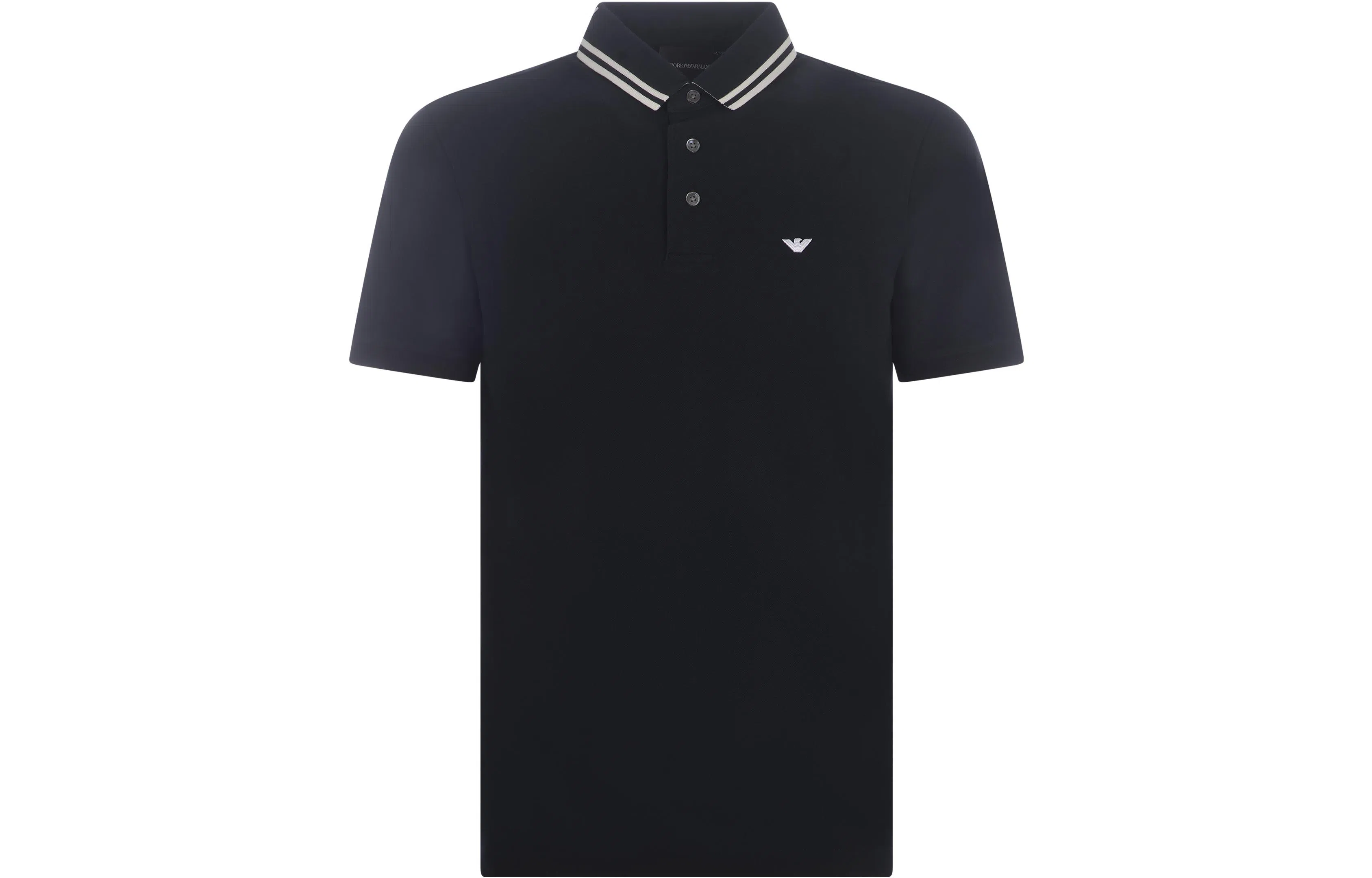 EMPORIO ARMANI SS23 Polo