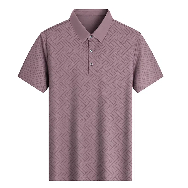 Devanro Polo