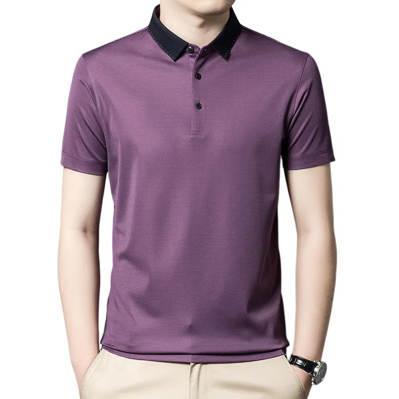 Devanro Polo