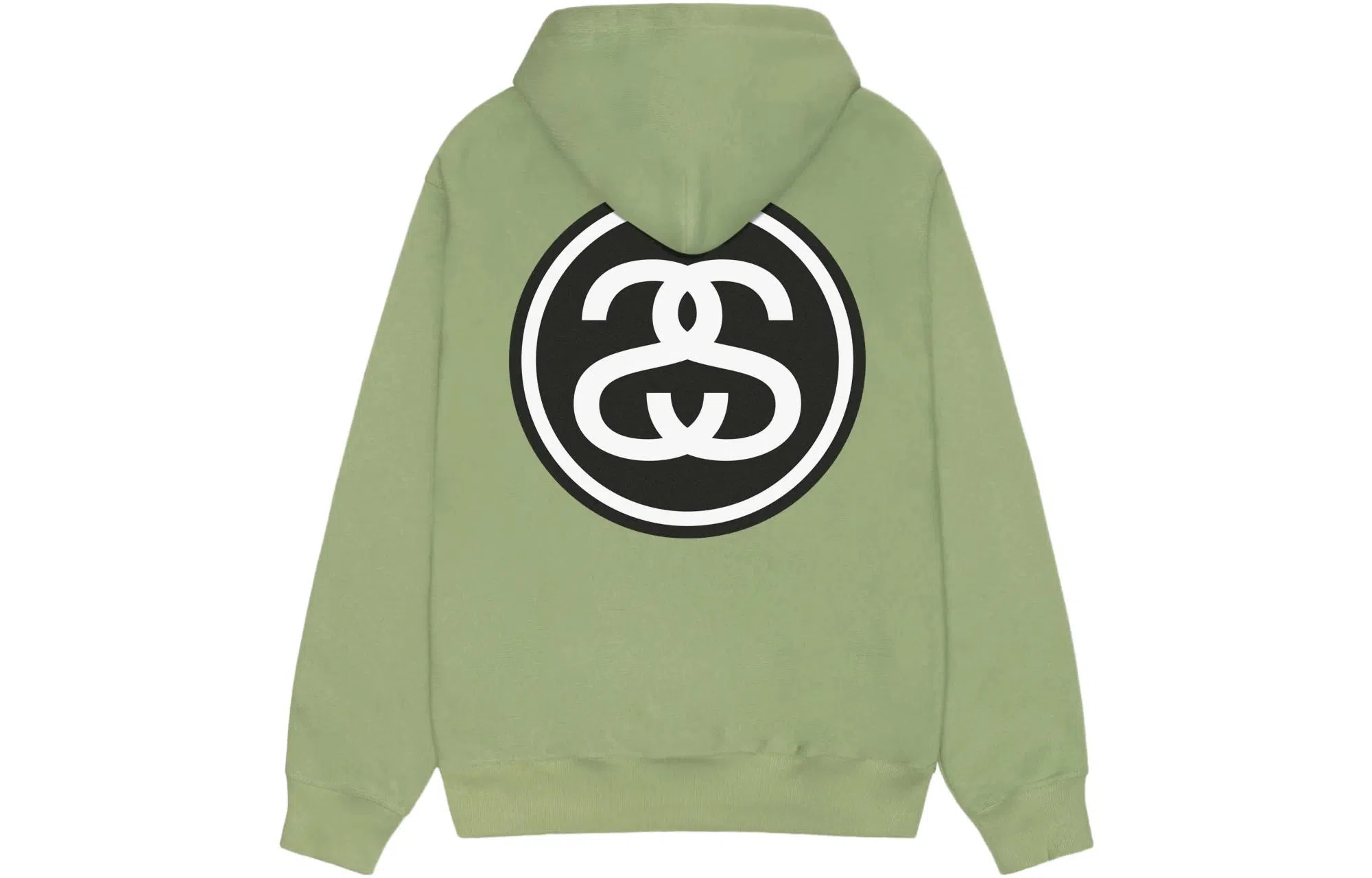 Stussy SS-Link Hoodie