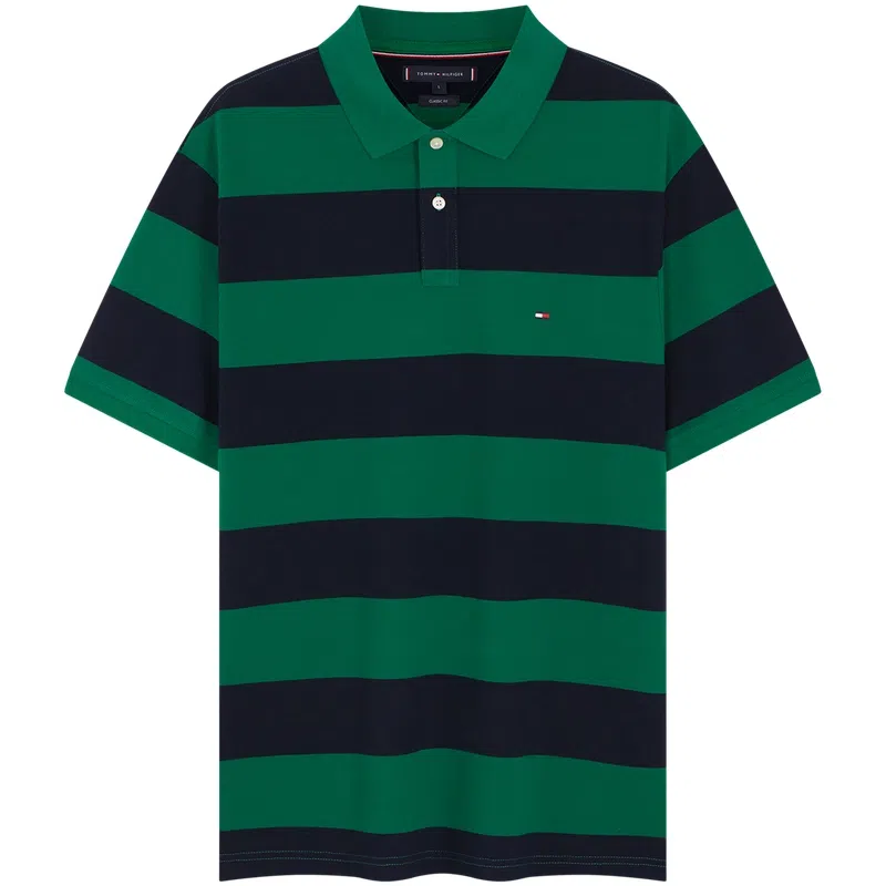 Tommy Hilfiger Polo