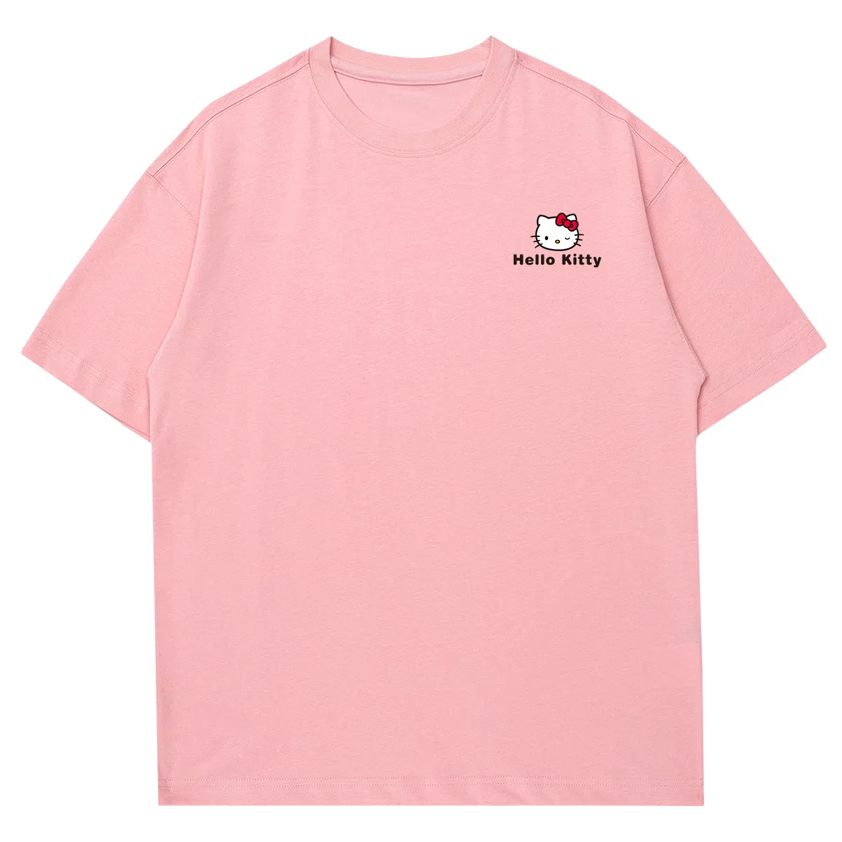 Sanrio x Hello Kitty T