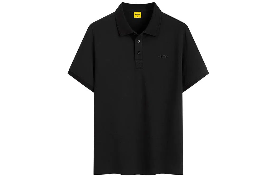 Jeep Polo