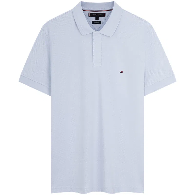 Tommy Hilfiger Polo