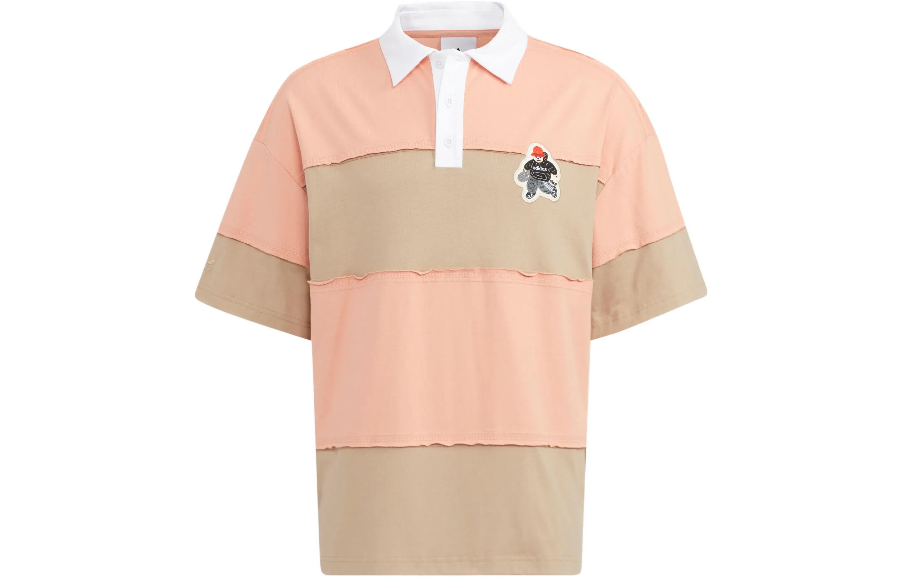 adidas originals Polo