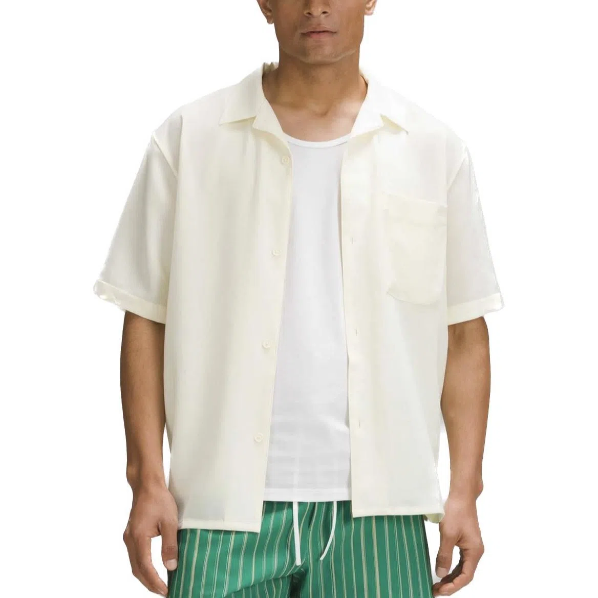 lululemon Lightweight