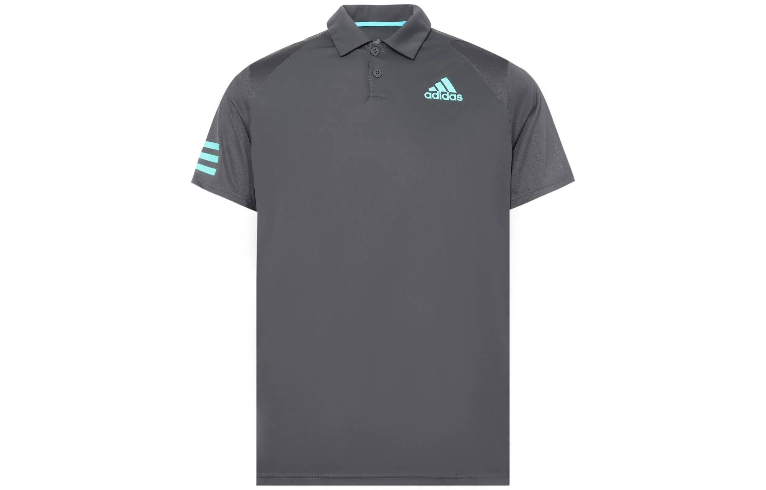 adidas LogoPolo