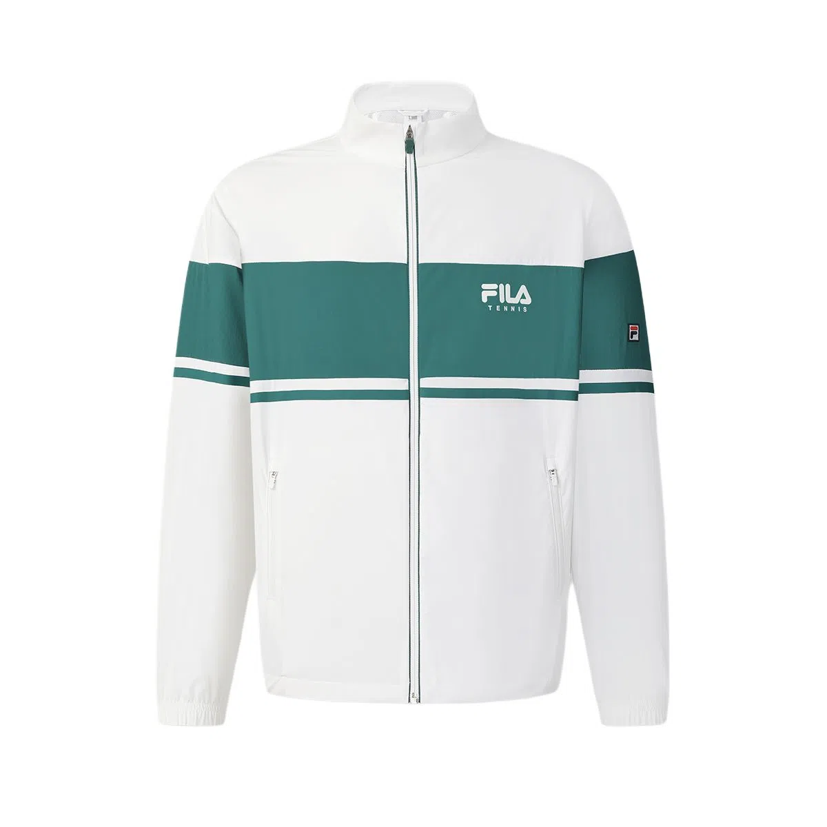 FILA Athletics TENNIS -WT