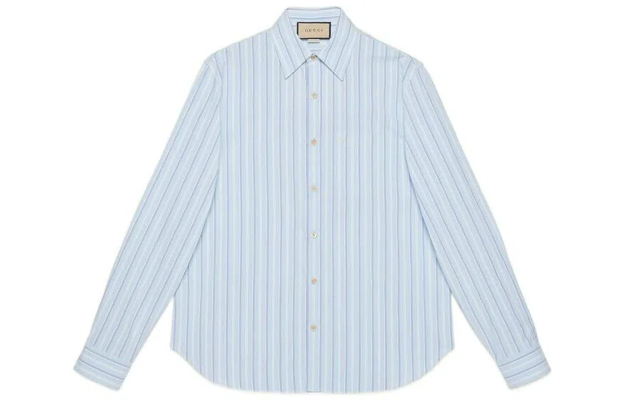GUCCI FW22