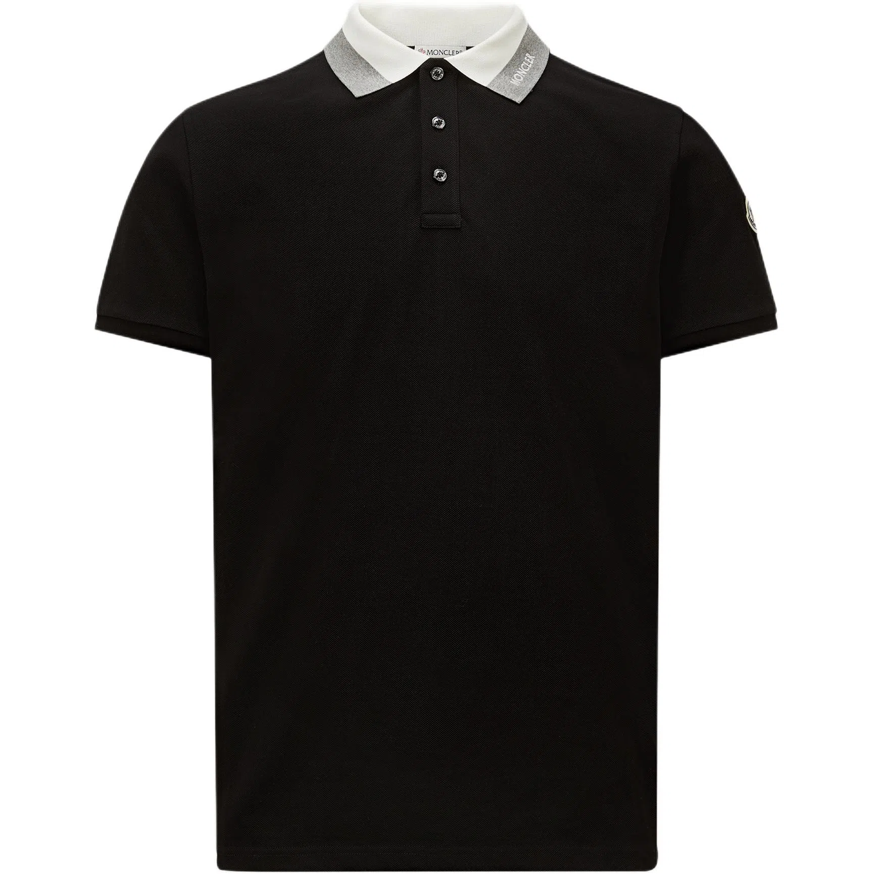 Moncler Polo