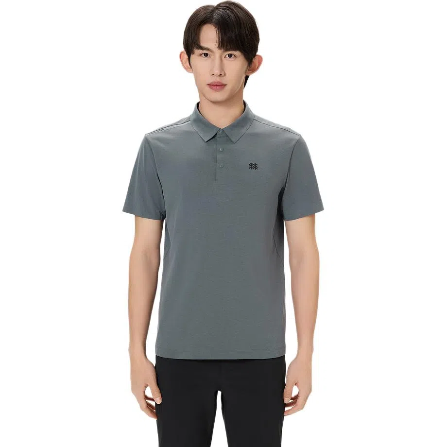 KOLON SPORT SECO UPF50+Polo