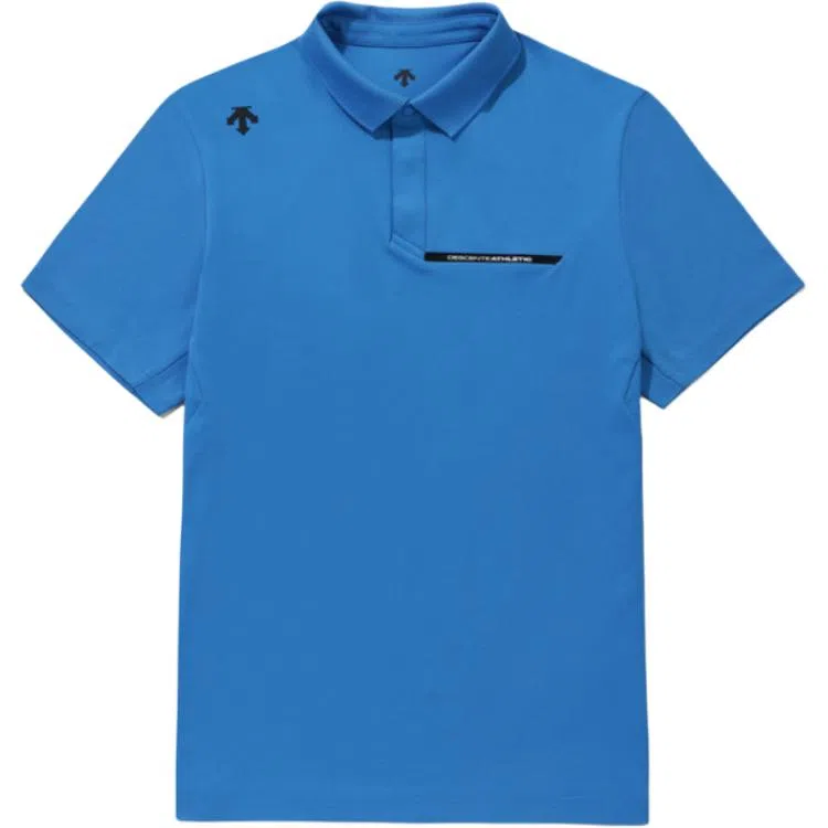 DESCENTE PoloPolo