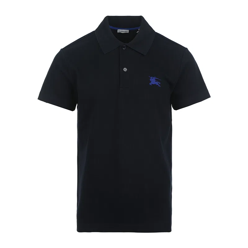 Burberry SS25 Polo