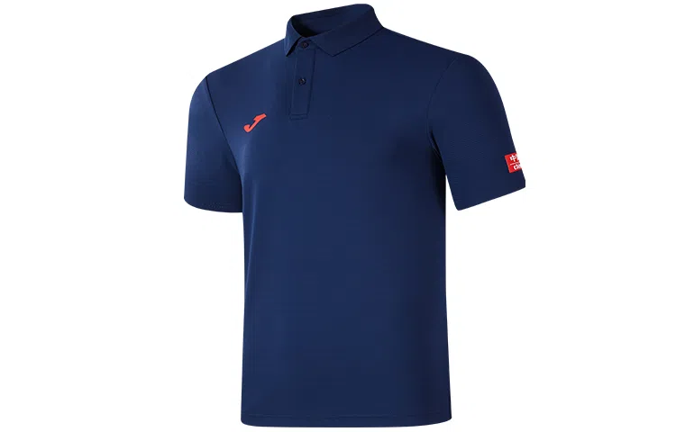 JOMA Polo