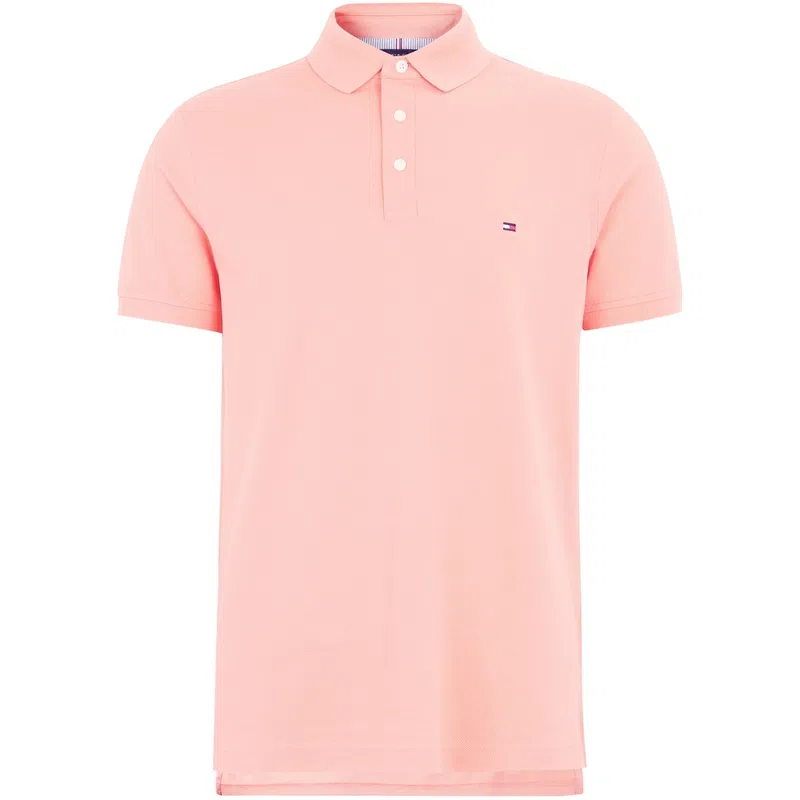 Tommy Hilfiger 1985 polo