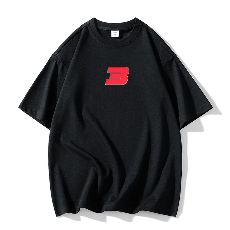 LIGHTNING MONSTER 3T