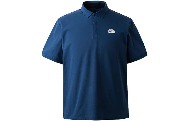 THE NORTH FACE LogoPolo